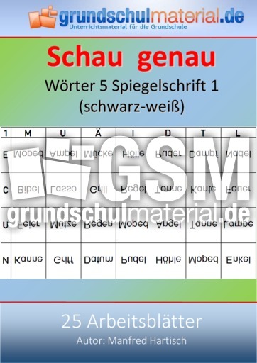 Wörter_5_Spiegel_1_schwarz-weiß.pdf